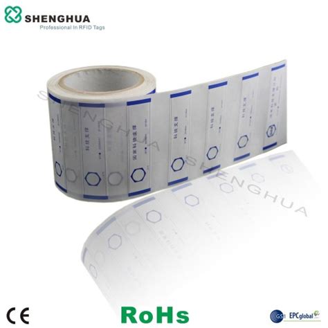 glue rfid tags|disposable rfid tags.